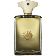 Amouage Jubilation Woman 50ml