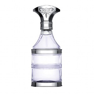 Amouage Reflection Eau De Toilette 50ml