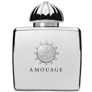 Amouage Reflection Woman 50ml