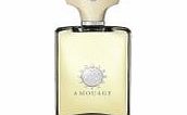 Amouage Silver Man Eau de Parfum 50ml 31093