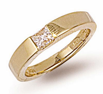 Engagement Ring (112)