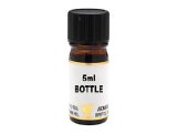 Amphora Aromatics Amphora Boronia, Pure Absolute 5ml