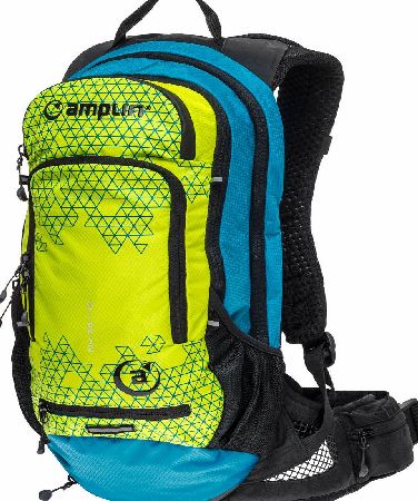 Amplifi Orion Rucksack Hydration Systems
