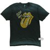 Amplified Rolling Stones Classic Tongue T-Shirt