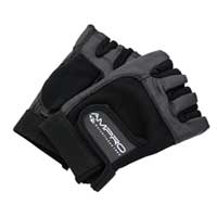 ampro Fitness Glove Large