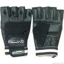 Ampro Fitness Glove