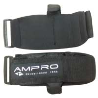 Ampro Hook Lifting Straps
