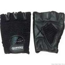 Ampro Mesh Back Glove