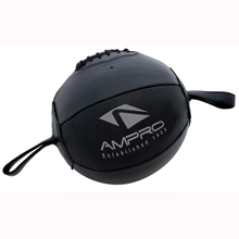 AMPRO TARGET MICRO FLOOR TO CEILING BALL A15