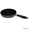 Amsua Non-Stick Frying Pan 24cm