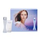 Anadin GHOST EDT 30ML SET