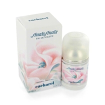 Anais Anais 30ml EDT Spray