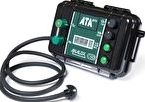 Analox, 1192[^]248231 ATA Pro Trimix Analyser