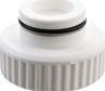 Analox, 1192[^]216704 O2EII Sensor Saver Plug