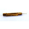 Anchor Lamp Accessories Needle For Anchor/Hippolito Lamps