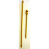 Anchor Lamp Accessories Relum: Conducting Rod For Anchor/Hipolito