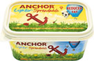 Anchor Lighter Spreadable Reduced Fat (500g) Cheapest in Tesco Today! On Offer