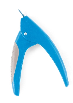 Ergo Guillotine Clippers