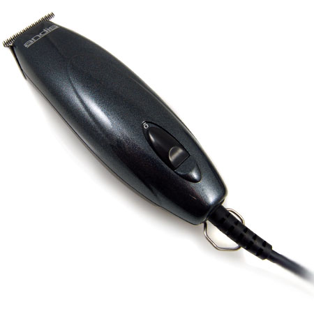 Outliner Professional Barbers Trimmer