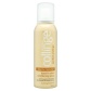 Andrew Collinge PERFECT ENDINGS CONDITIONER