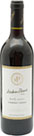 Andrew Peace Wines Family Reserve Cabernet