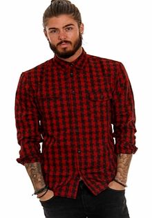 Anerkjendt Sander 8514010 Shirt