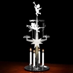 Angel Chimes