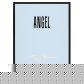 Angel EDP SPRAY 25ML