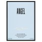 Angel EDP SPRAY 50ML