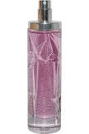 Angel Innocent by Thierry Mugler Thierry Mugler Angel Innocent Illusion EDT Spray 50ml -Tester-