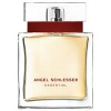 Angel Schlesser Essential Femme - 100ml Eau de Parfum Spray