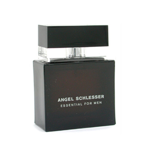 Angel Schlesser Essential Homme Eau de Toilette Spray 100ml