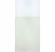Angel Schlesser Femme Eau de