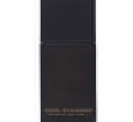 Angel Schlesser Oriental Edition II Eau de