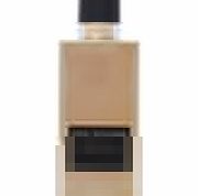 Angel Schlesser Oriental Soul Pour Femme Eau de