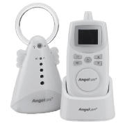 Angelcare Sound Only Monitor AC420