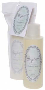 Angelique CLEANSING WASH (200ML)