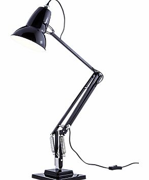 Anglepoise 1227 Lamp