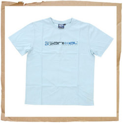 Animal Bacardi Jnr Tee Angelfalls