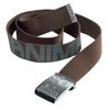animal Belt