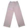 Animal Boxer Elasticated Pant - Fossil