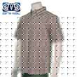 Animal Charly Shirt - White