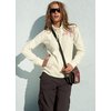 animal Fleece