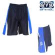 Animal Gunslinger Panel Short - RICH NAVY