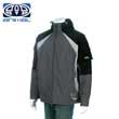 Animal Jackel Full Zip Jacket / Coat - Castlerock