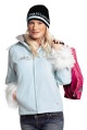 ANIMAL jacket