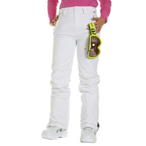 Oriana Ladies snowboarding pants -