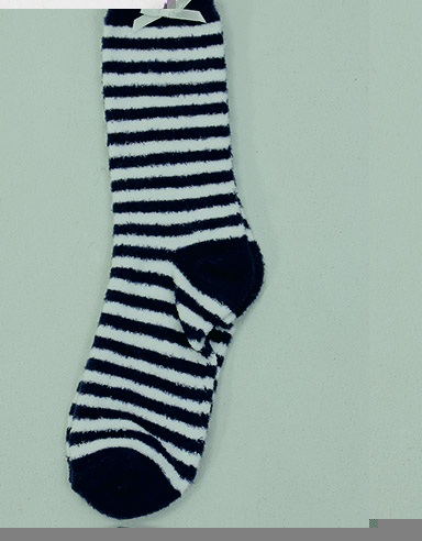 Warm Bed socks