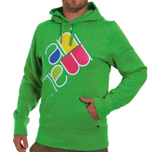Animal Madtom Hoody