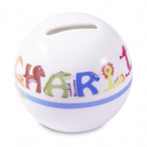 Animal Moneybox